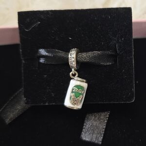 Toña Nicaraguan Charm